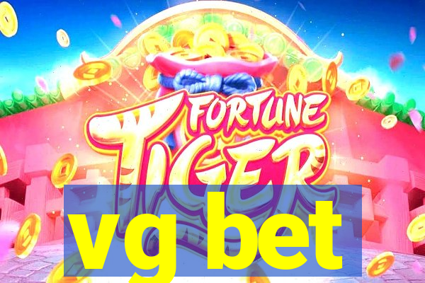 vg bet